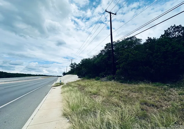 Photo 1 of Land for sale at Unit 12 Block 7 Track 4,5,6, San Antonio, TX 78260 | MLS# 1914042 | Listing updated on 2026-07-18