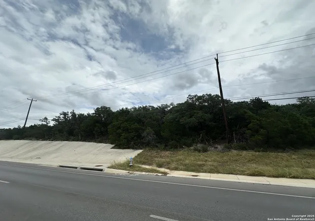 Photo 3 of Land for sale at Unit 12 Block 7 Track 4,5,6, San Antonio, TX 78260 | MLS# 1914042 | Listing updated on 2026-07-18