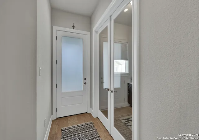 2nd image of 777 N Academy, New Braunfels, TX 78130 | MLS# 1914044