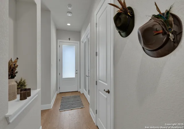 3rd image of 777 N Academy, New Braunfels, TX 78130 | MLS# 1914044