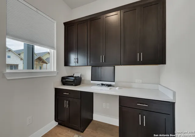 4th image of 777 N Academy, New Braunfels, TX 78130 | MLS# 1914044