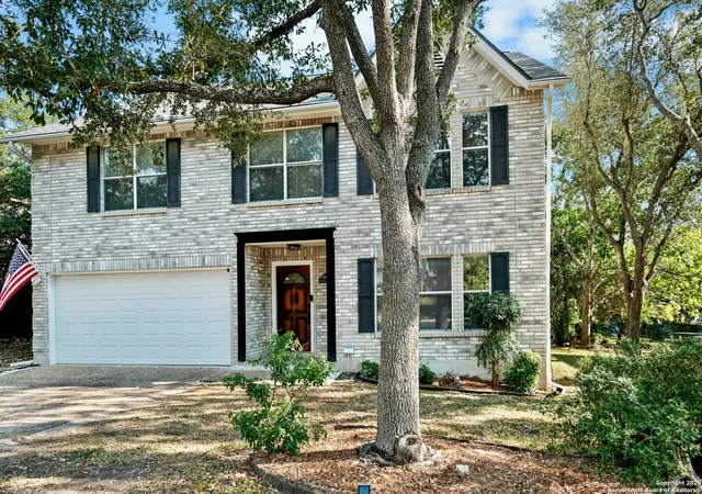 1st image of 27006 Granite, San Antonio, TX 78258 | MLS# 1914047