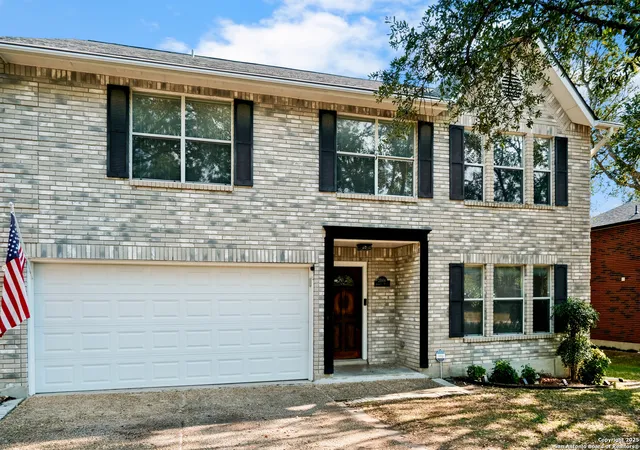 2nd image of 27006 Granite, San Antonio, TX 78258 | MLS# 1914047