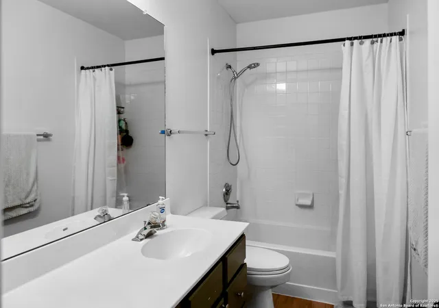 29th image of 27006 Granite, San Antonio, TX 78258 | MLS# 1914047