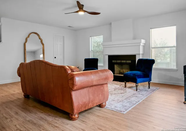 Photo 3 of Sale Pending at 27006 Granite, San Antonio, TX 78258 | MLS# 1914047 | Listing updated on 2025-11-14