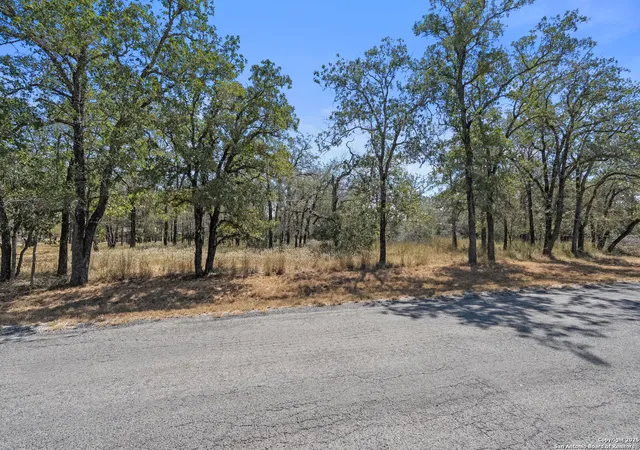 Photo 4 of Land for sale at 1963 Deer Trail, Floresville, TX 78114 | MLS# 1914048 | Listing updated on 2026-09-15