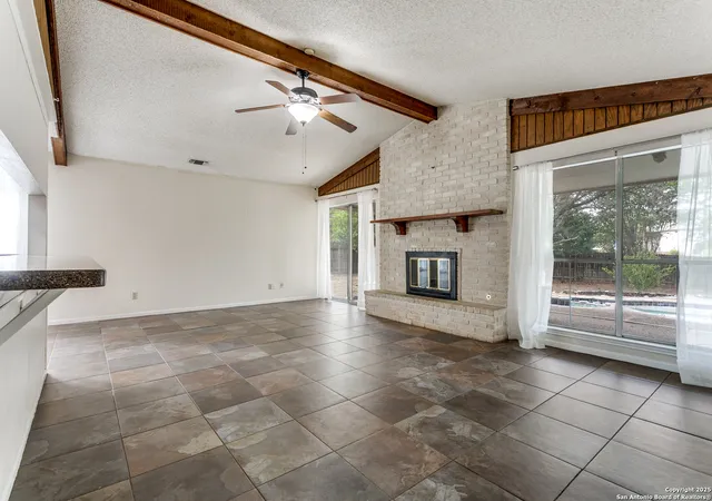 Photo 3 of Sale Pending at 16246 Bear Run, San Antonio, TX 78247 | MLS# 1914052 | Listing updated on 2025-12-08