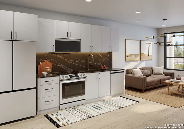 3rd image of 630 Central Parkway #1112, New Braunfels, TX 78130 | MLS# 1914053