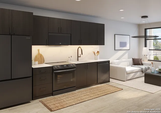 3rd image of 630 Central Parkway #1216, New Braunfels, TX 78130 | MLS# 1914061
