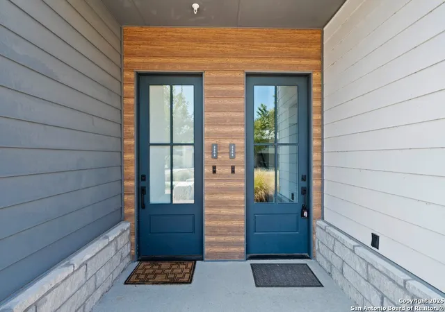 5th image of 1208 N Academy #UNIT 2203, New Braunfels, TX 78130 | MLS# 1914088