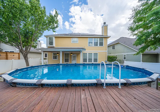 2nd image of 116 Running Brook, Cibolo, TX 78108 | MLS# 1914089
