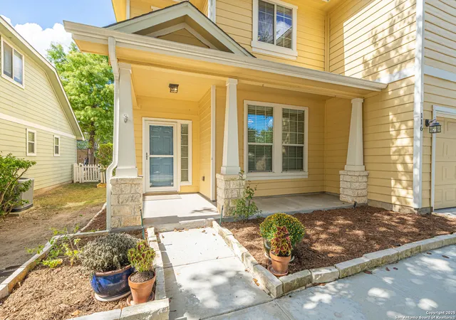 3rd image of 116 Running Brook, Cibolo, TX 78108 | MLS# 1914089