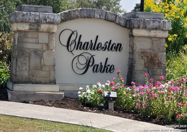 33rd image of 116 Running Brook, Cibolo, TX 78108 | MLS# 1914089