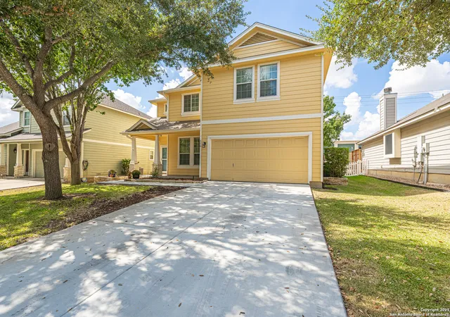 4th image of 116 Running Brook, Cibolo, TX 78108 | MLS# 1914089