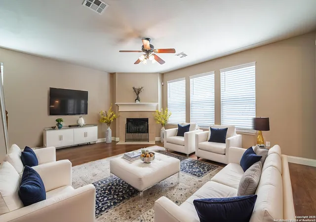 5th image of 116 Running Brook, Cibolo, TX 78108 | MLS# 1914089