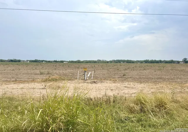 Photo 3 of Land for sale at 0 S Fm117, Batesville, TX 78829 | MLS# 1914090 | Listing updated on 2026-04-11