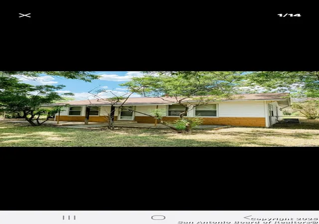 Photo 1 of Sale Pending at 219 Elaine, San Antonio, TX 78222 | MLS# 1914101 | Listing updated on 2026-01-17