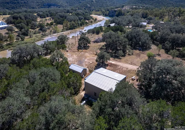 1st image of 459 Cr 425, Uvalde, TX 78801 | MLS# 1914103