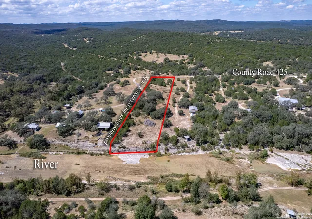 2nd image of 459 Cr 425, Uvalde, TX 78801 | MLS# 1914103