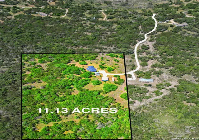1st image of 504 Oak Grove, San Marcos, TX 78666 | MLS# 1914104