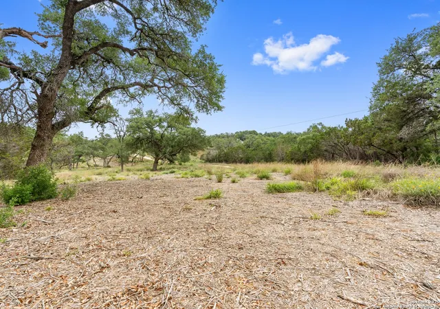 34th image of 504 Oak Grove, San Marcos, TX 78666 | MLS# 1914104