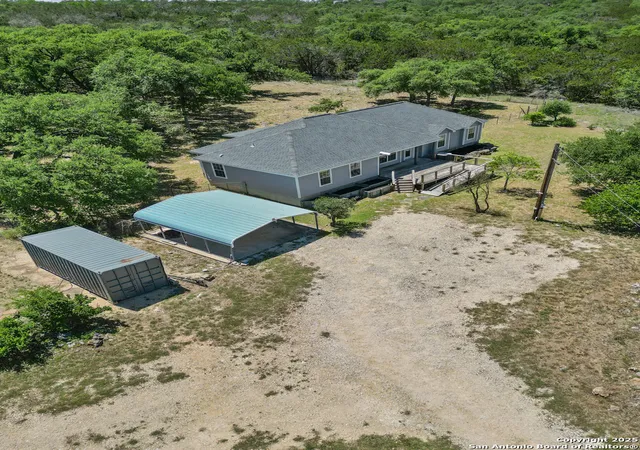 4th image of 504 Oak Grove, San Marcos, TX 78666 | MLS# 1914104