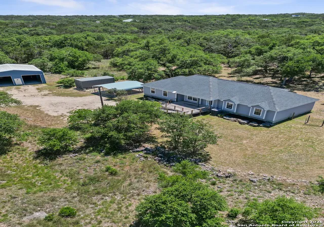 5th image of 504 Oak Grove, San Marcos, TX 78666 | MLS# 1914104