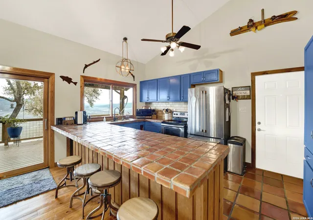 Photo 3 of Single family home for sale at 314 Sunset, Lakehills, TX 78063 | MLS# 1914107 | Listing updated on 2026-10-08