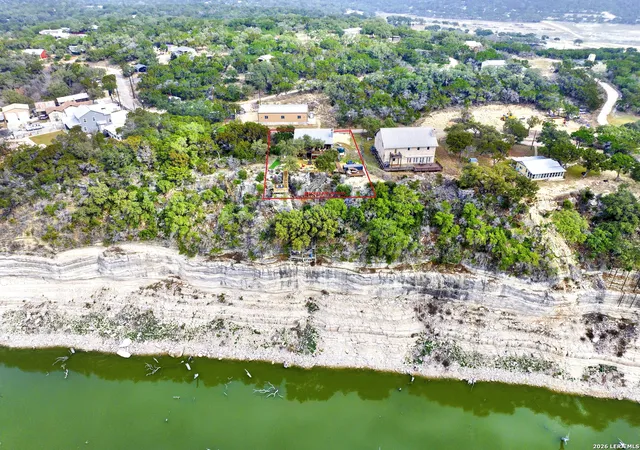 1st image of 309 & 314 Sunset, Lakehills, TX 78063 | MLS# 1914108