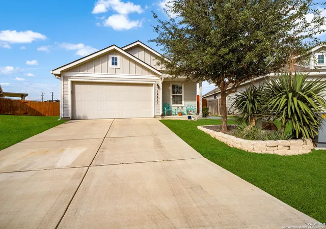 2nd image of 14911 Cologne Mill, San Antonio, TX 78254 | MLS# 1914116