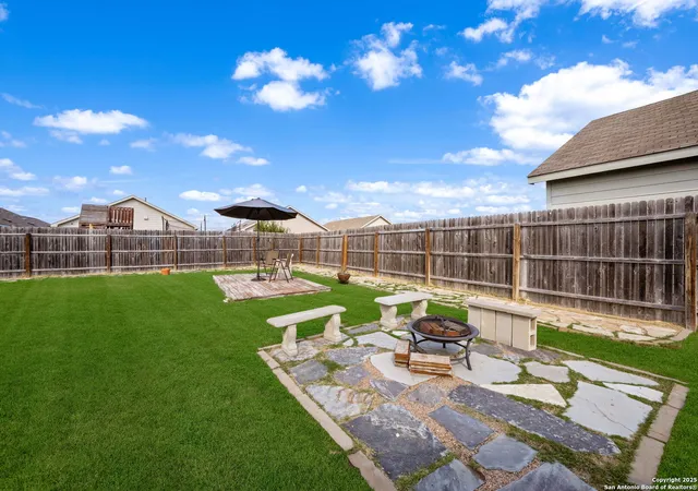 27th image of 14911 Cologne Mill, San Antonio, TX 78254 | MLS# 1914116