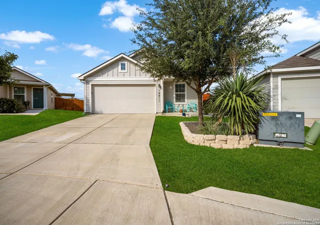 1st image of 14911 Cologne Mill, San Antonio, TX 78254 | MLS# 1914116