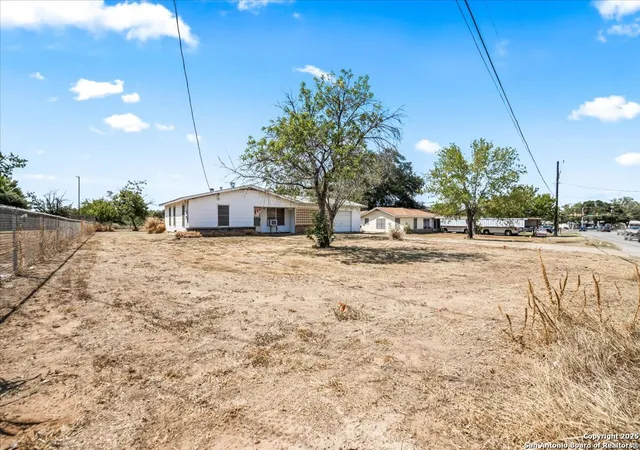 2nd image of 19239 Mcdonald, Lytle, TX 78052 | MLS# 1914119