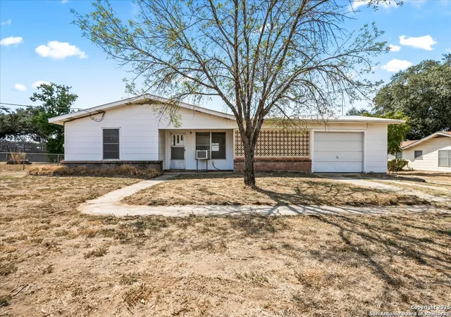 1st image of 19239 Mcdonald, Lytle, TX 78052 | MLS# 1914119
