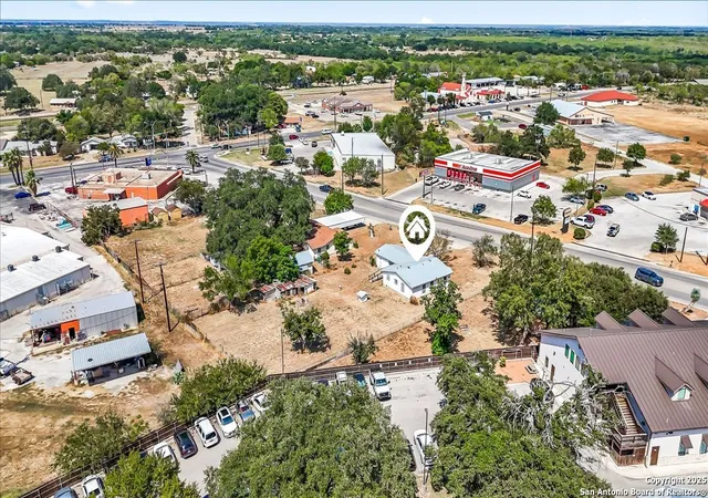 29th image of 19239 Mcdonald, Lytle, TX 78052 | MLS# 1914119