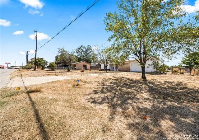3rd image of 19239 Mcdonald, Lytle, TX 78052 | MLS# 1914119