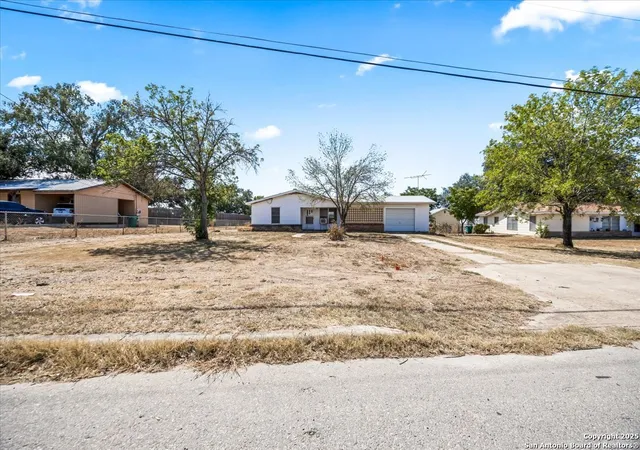 5th image of 19239 Mcdonald, Lytle, TX 78052 | MLS# 1914119