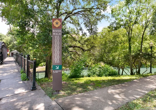 48th image of 119 Park, San Antonio, TX 78212 | MLS# 1914132