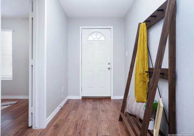 5th image of 119 Park, San Antonio, TX 78212 | MLS# 1914132
