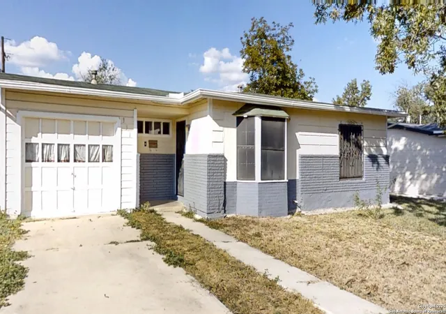 2nd image of 331 Beryl Dr, San Antonio, TX 78213 | MLS# 1914144