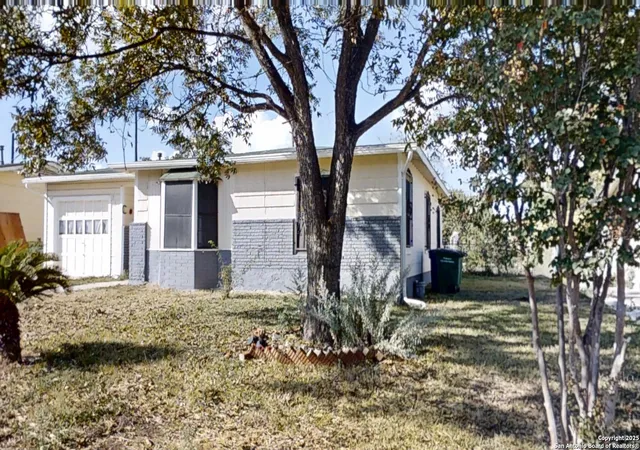 1st image of 331 Beryl Dr, San Antonio, TX 78213 | MLS# 1914144