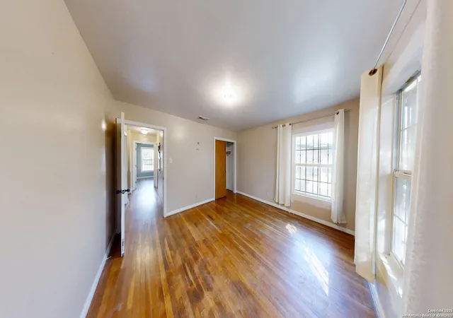 24th image of 331 Beryl Dr, San Antonio, TX 78213 | MLS# 1914144