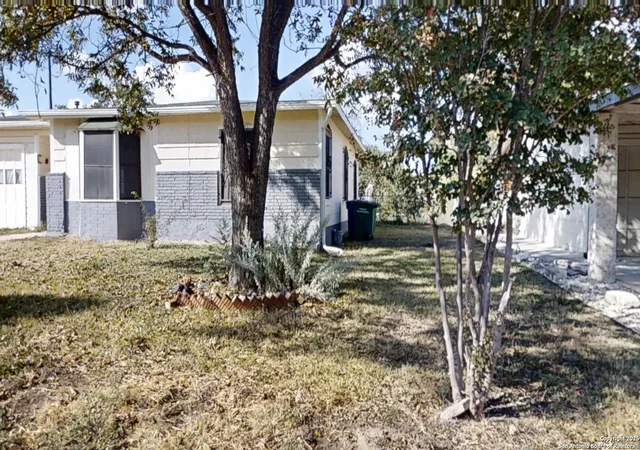4th image of 331 Beryl Dr, San Antonio, TX 78213 | MLS# 1914144
