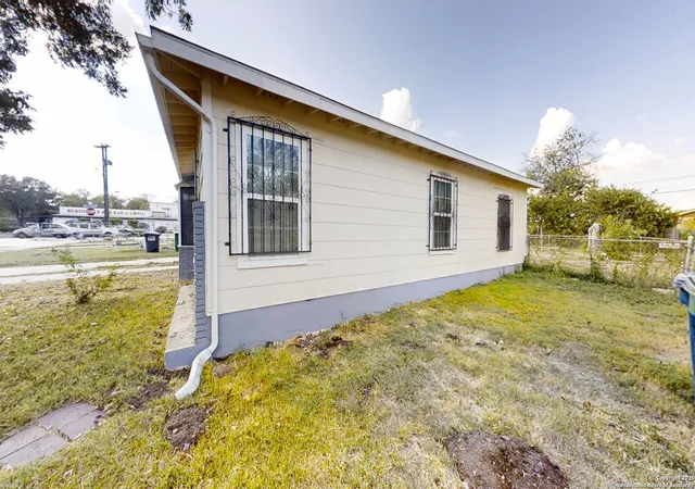 5th image of 331 Beryl Dr, San Antonio, TX 78213 | MLS# 1914144