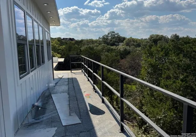 Photo 17 of Single family home for sale at 196 Watts, Canyon Lake, TX 78133 | MLS# 1914151 | Listing updated on 2025-12-24