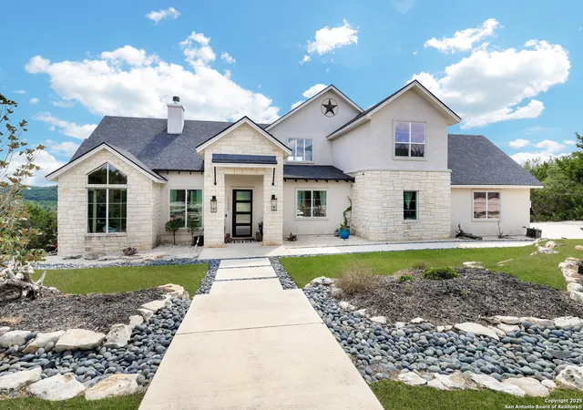 Photo 2 of Sale Pending at 12330 Cross Cut, Helotes, TX 78023 | MLS# 1914167 | Listing updated on 2026-02-24