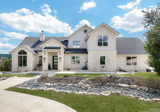 Photo 1 of Sale Pending at 12330 Cross Cut, Helotes, TX 78023 | MLS# 1914167 | Listing updated on 2026-02-24