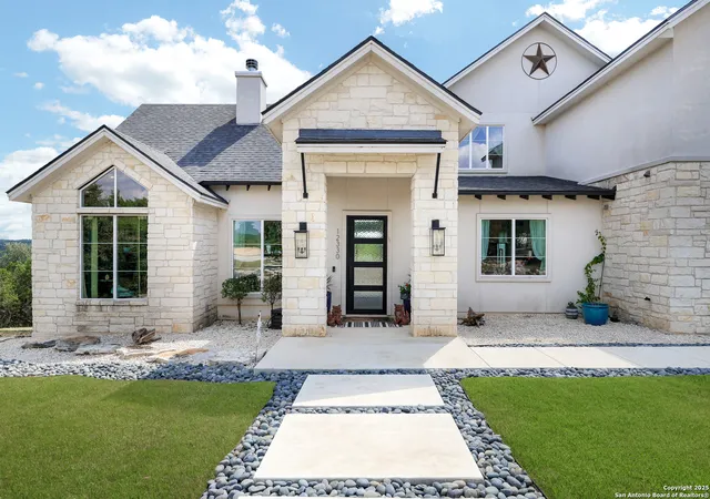 Photo 4 of Sale Pending at 12330 Cross Cut, Helotes, TX 78023 | MLS# 1914167 | Listing updated on 2026-02-24