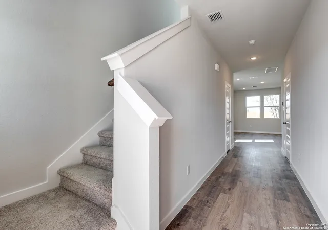 Photo 1 of Sale Pending at 5639 Frederick Blf, Von Ormy, TX 78073 | MLS# 1914170 | Listing updated on 2025-12-12