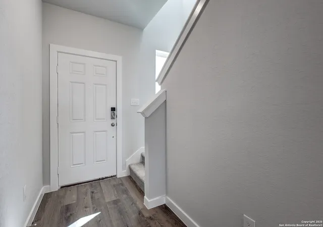 Photo 2 of Sale Pending at 5639 Frederick Blf, Von Ormy, TX 78073 | MLS# 1914170 | Listing updated on 2025-12-12